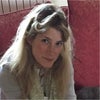 Photograph of Gemma
