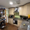 double room in Stoke Newington (N16) - More
