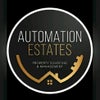 Photograph of Automation Estates Ltd