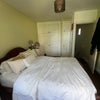 Photo 2: Bedroom 