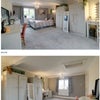 Photo 9: Large Double bedroom fully furnished