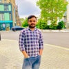 Photograph of AMANDEEP