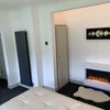 Photo 6: Double room (angle 3)