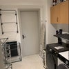 Photo 8: Utility (with tumble + airer space)