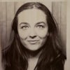 Photograph of Alannah