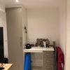 Photo 4: Fitted wardrobe / Study table and chair