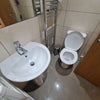 Photo 6: Bathroom