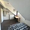 Photo 2: Room 6