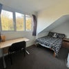 Photo 3: Room 6