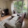 Photo 2: Living room