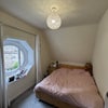 Photo 3: Double bedroom 