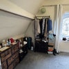 Photo 4: All drawers and storage not include 