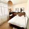 Photo 5: Double room