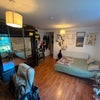 Photo 2: Room available - £870