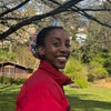 Photograph of Ninsiima 