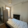 Photo 4: ROOM 2