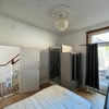 Photo 5: ROOM 2