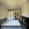 Photo 8: ROOM 3