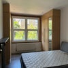 Photo 6: ROOM 3