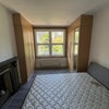 Photo 7: ROOM 3