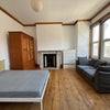 Photo 2: ROOM 5