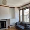 Photo 3: ROOM 5