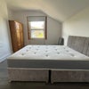 Photo 10: ROOM 6