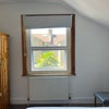 Photo 11: ROOM 6