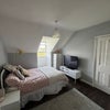 Photo 2: Bedroom