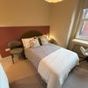 Apartment in Wigan, Wallgate, Gidlow - View 3