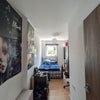 Photo 2: Double Bedroom