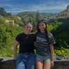 Alicia\'s picture