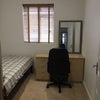 Photo 3: Single room 