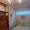 Photo 6: Individual room