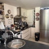 Photo 6: Kitchen
