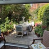 Photo 7: Garden