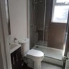 Photo 2: Bathroom 1