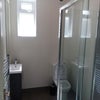 Photo 3: Bathroom 2