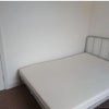 Photo 4: Room Bed