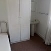 Photo 5: Room Wardrobe