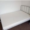 Photo 6: Room Bed 2