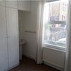 Photo 7: Room Window and Sink