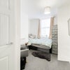 Photo 9: Room 1
