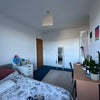 Photo 5: Bedroom 2