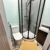 Photo 7: Room 2 Ensuite