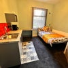 Photo 6: Room 2 Ensuite