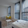 Apartment in Leicester, Highfields - View 3