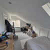 Photo 3: Available Room (Pic 2)
