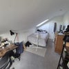 Photo 2: Available Room (Pic 1)