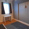 Photo 9: Bedroom
